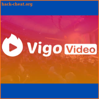 Guide For Vigo Video App - Funny Short Videos screenshot