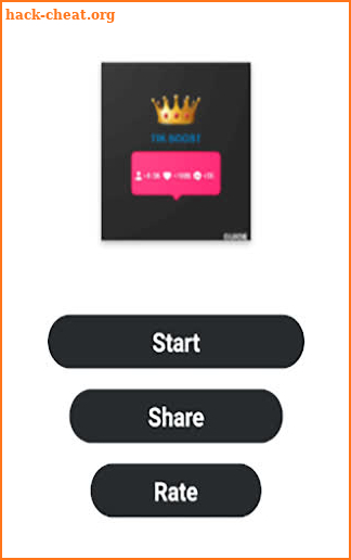 Guide For Vip tools for tiktok followers booster screenshot