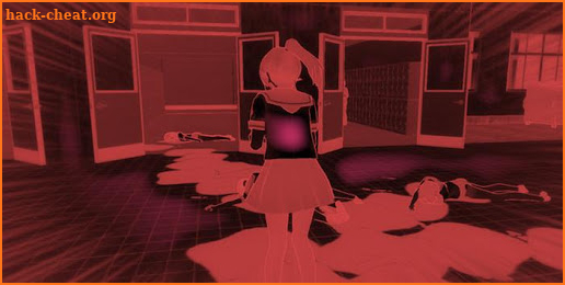 Guide for Yandere School Girls Simulator & Tip screenshot