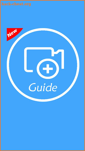 Guide For Zoom Video Call | Zoom Meeting Guide screenshot