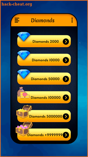 Guide Free Diamonds - Fire Guide 2021 New screenshot