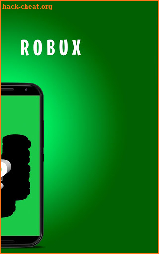 Guide Free Robux - Get Best Tips 2019 screenshot