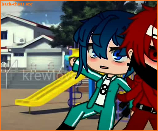 Guide Gacha Life 3 screenshot