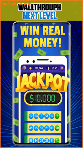 Guide Lucky Day - Win Every Day Real Money screenshot