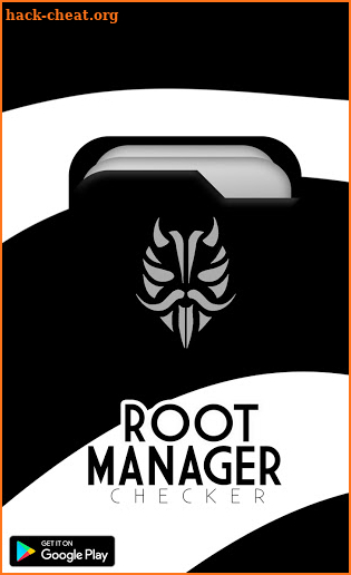 guide magisk Check Device Manager Zero: Root 2021 screenshot