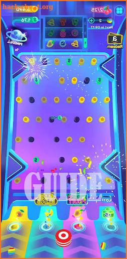 Guide Master for Hyper Plinko screenshot