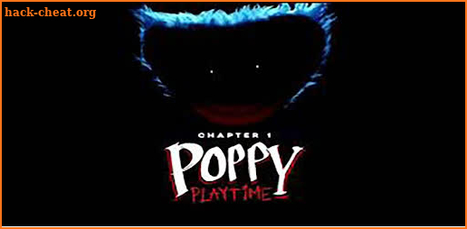 Guide: Poppy Horror Platime screenshot