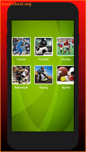 Guide Ptv Sports live - Watch Ptv Sports live screenshot