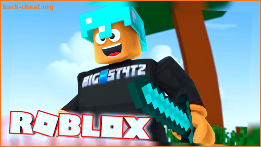 Guide Roblox 2 : rolox for roblox.com screenshot