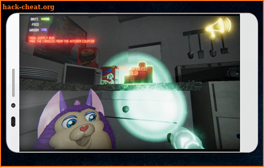 Guide Tattletail New Complete 2018 screenshot