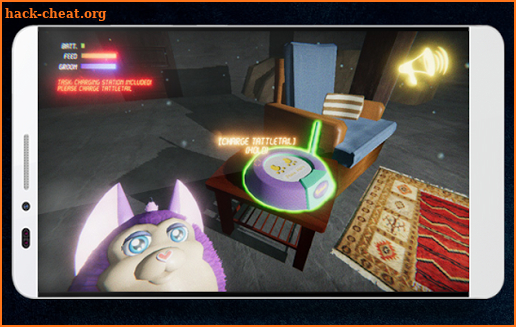 Guide Tattletail New Complete 2018 screenshot