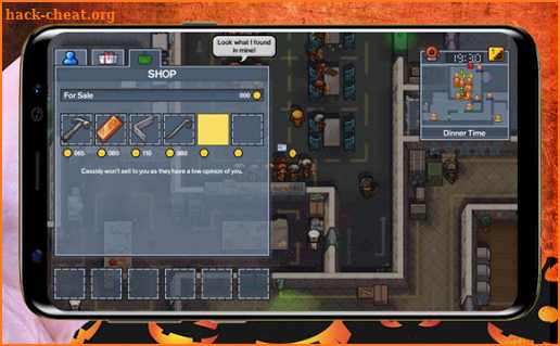 Guide The Escapists 2 New 2018 screenshot