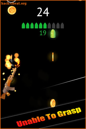 Gun Shooter screenshot