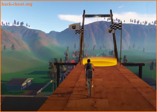 Guts And Glory Walkthroug screenshot