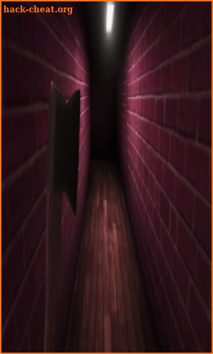 Gy­m Or Jail Giga­chad Games screenshot