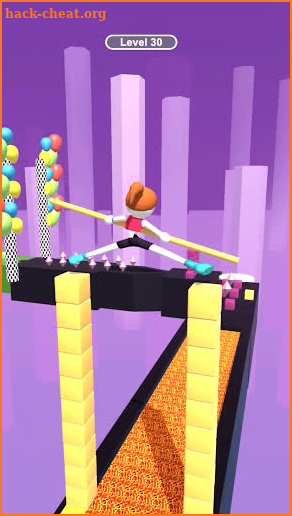 Gym Slider screenshot