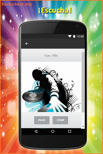 Hacer Videos con Fotos y Musica Gratis Guias screenshot