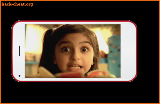 Hala Alturk & Mashael - Bnayty ElHabooba - Offline screenshot