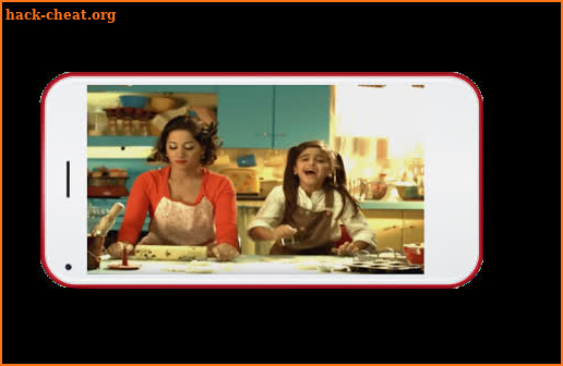 Hala Alturk & Mashael - Bnayty ElHabooba - Offline screenshot