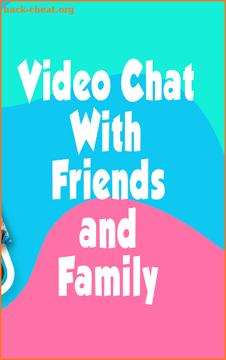 Hala Free Video Chat & Voice Call screenshot