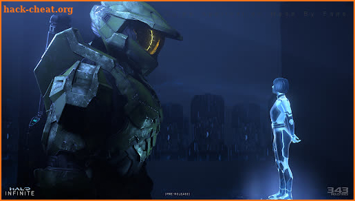 Halo Infinite Multiplayer Tips screenshot