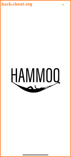 Hammoq screenshot