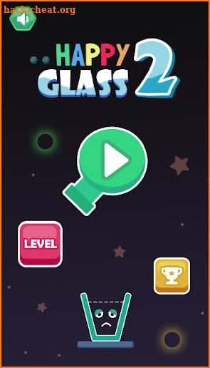 Happy Glass 2 2020 screenshot