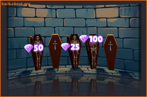 Happy Halloween Slot screenshot