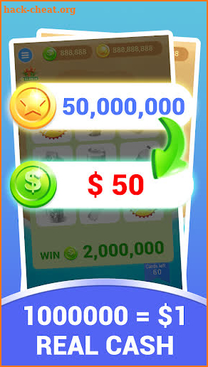 Happy Money - Scratch To Win Real Rewards screenshot