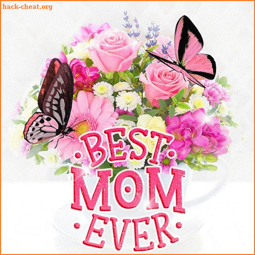 Happy Mothers Day GIF screenshot