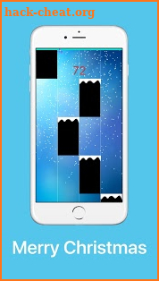 Happy Piano - Magic Tiles screenshot