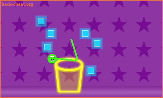 Happy Toss - Boom screenshot