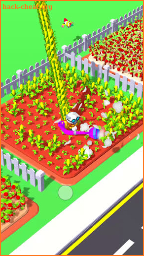 Harvest It - Farm Picking screenshot