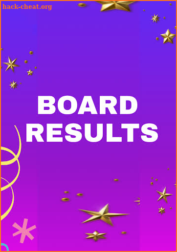 HARYANA 10TH RESULT APP 2020, HBSE Result 2020 screenshot