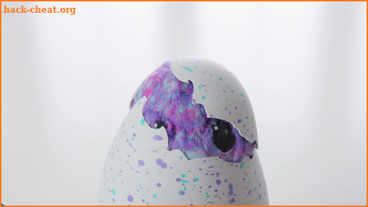 Hatchimal Surprise Egg 2 screenshot