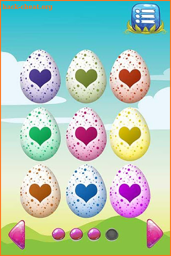 Hatchimals Surprise Eggs 2 screenshot