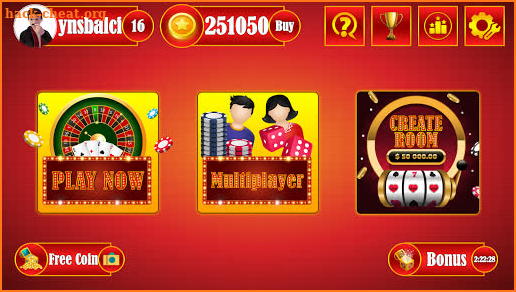 Hazari Club - হাজারী Hazari Card Game 2020 screenshot