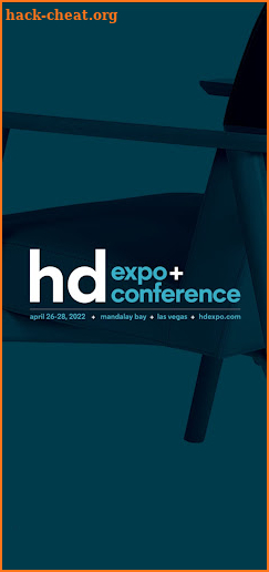 HD Expo screenshot