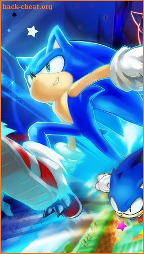 HD Hedgehog Wallpaper 2020 screenshot