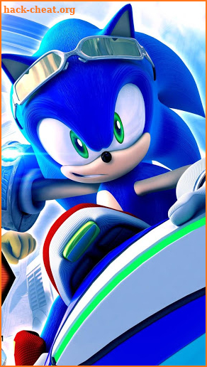 HD Hedgehog Wallpapers 2020 screenshot