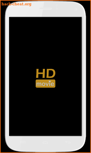 HD Movie Online - 2018 screenshot