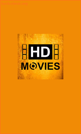 HD Movies 2020 - Movies Free screenshot