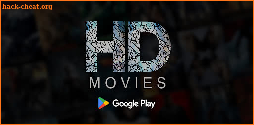 HD Movies 2025 Watch HD Movie screenshot