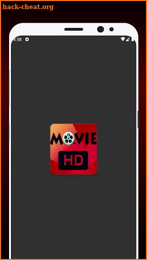 HD Movies Box screenshot