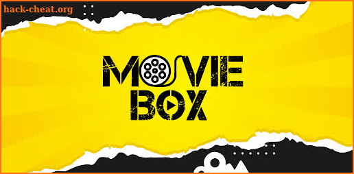 Hd Movies BOX - Watch Movies Online 2021 screenshot