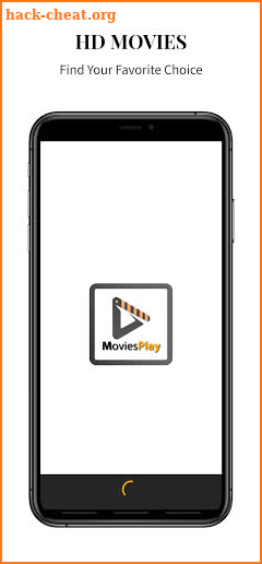 HD Movies Free 2021 - HD Movies Online screenshot