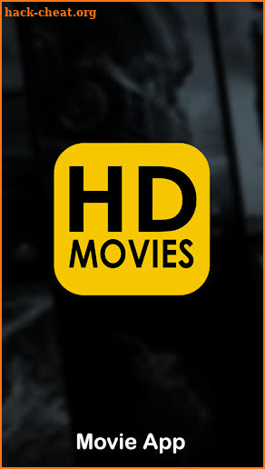 HD movies Free 2021 - Online Cinema screenshot