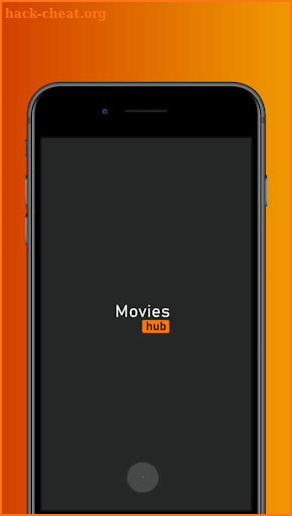 HD Movies HUB - Box Office screenshot