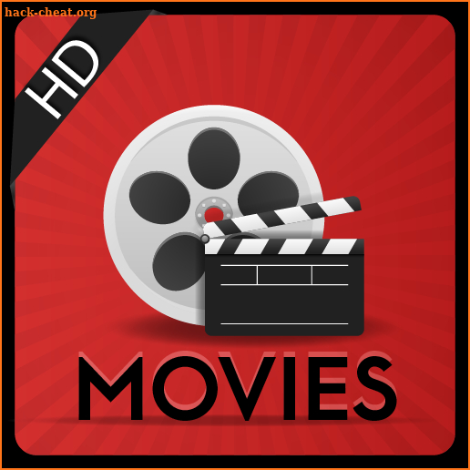 HD Movies New Funny Free screenshot