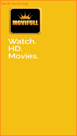 HD Movies Online - 2022 Movies screenshot